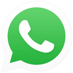 Logo WhatsApp