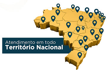 Imagem ilustrativa